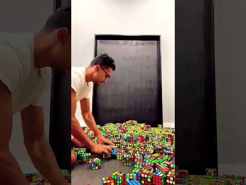 papa ke liye birthday gift 🎁🎁 #papa #beta