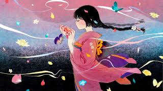 花【歌ってみた】Covered by えん/neG