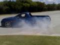 R33PMYSTA