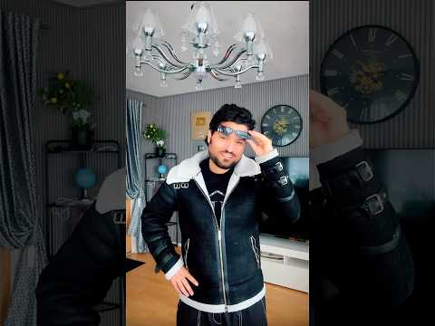 Zewar maband ba khud زیور مبند به خود #shorts