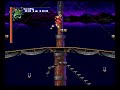 [TAS] PCECD Castlevania Rondo of Blood 100%, good ending, level unlock code by zggzdydp in 36...