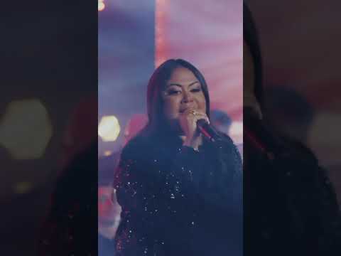 🎬 Aproveite e assista agora ao trailer de "Ana" da Gisele Nascimento. Lançamento 18/03 #mkmusic #Ana 🎬 Aproveite e assista agora ao trailer de