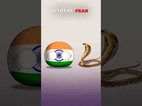 #countryballs #gaming #trending #memes #edit #planethumans #india #funnymemes #viral #funny Video