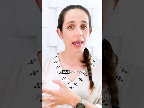 Pasaron 19 días desaparecidas y no hay una explicación clara