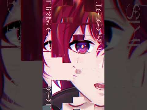 thumbnail_Uw3zDLDunjo