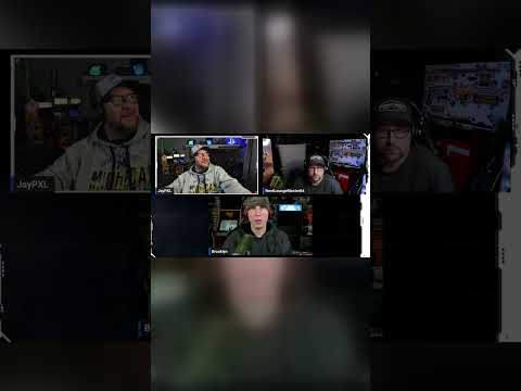 Weird static trick to get arcade credits