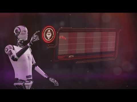 AI Trading Bots and the End of Traditional Investing | TradeVision INDIA (tradevisionbot.com/)