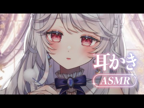 thumbnail_UwBOfhTwqQw