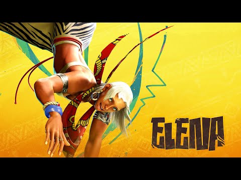 thumbnail_UwD4QkJMcyo