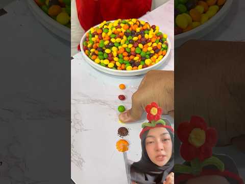 Permen penyet‼️#trending #trendingshorts