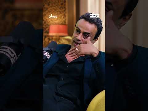 AlArabiya العربية