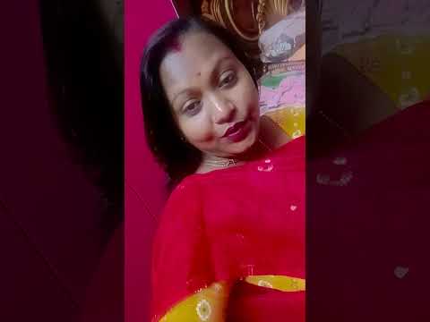 kochi kochi mukh #viewskaisebadhaye #increasesusbcribers #follow #bengalisong #foryou