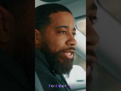 Part 99:  Chelsea runs into her ex Lonzo as she's leaving