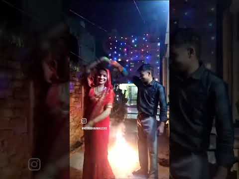 #shortsvideo #song #love #trending