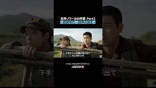 🎬Part2.✔︎月額99円で3か月見放題‼︎