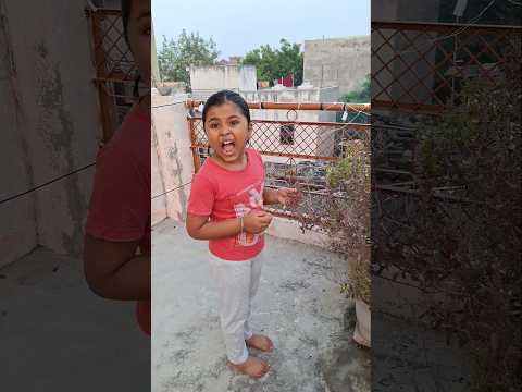 bhai Mera paisa kab dega tu #shorts #funny #ytshorts #comedy #acting #dipanshirayofficial