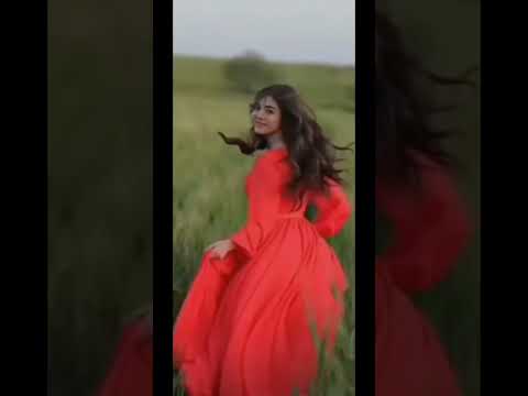 #Ghar aaja pardesi#treanding Video #viralvideos #shortsviral #beautiful song