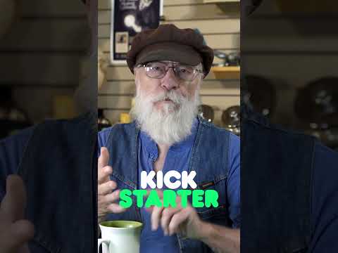 video screenshot