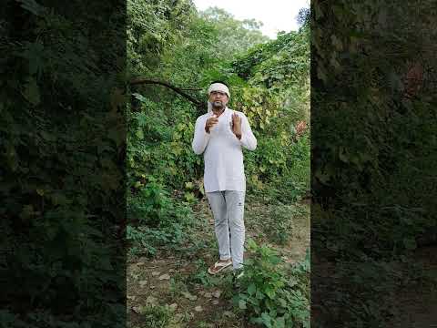 भाई वीडियो अच्छी लगती हो तो लाइक कमेंट शेयर जरूर कर दिया करें #comedy