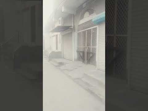 #motivation #quran #qurantranslation313 #youtubeshorts #trending #allah #viral #allahuakbar #love