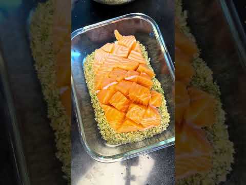 cold smoked salmon 🤤🤤 #food #cooking