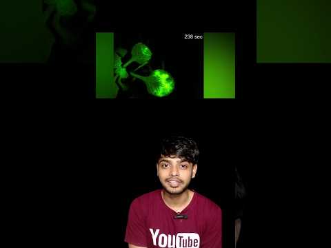 Eppadi pesuthu paathingala? 😲🔥