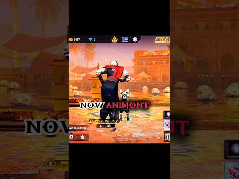 impossible 🍷🗿.      #shortsfeed #freefire #freefireclips