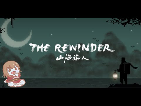 thumbnail_UwWdvkpuJLc