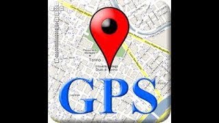 Is GPS proof of Solid Firmament Above, and Flat Earth below???