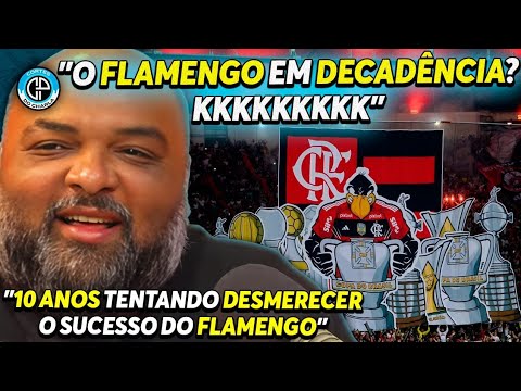 image para ilustrar o artigo