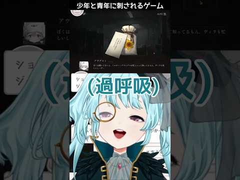 thumbnail_Uwc6NLbKG_U