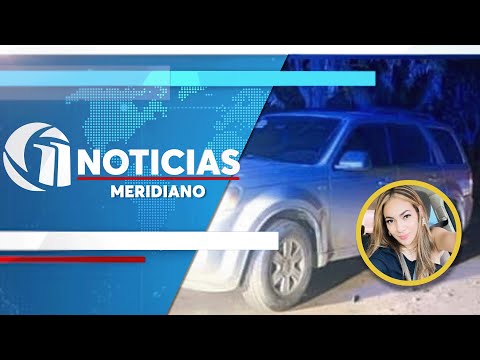 Dentro de vehículo asesinan a disparos a mujer en San Pedro Sula (23-1-24)