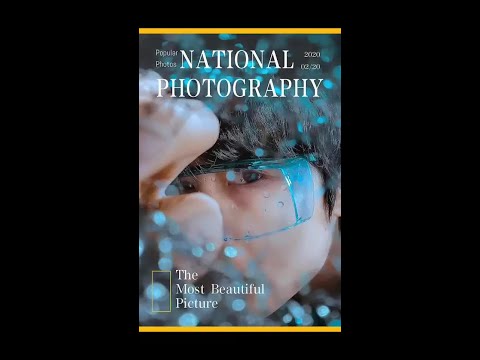 钢丝男孩 哈哈阿哈哈……哈#自拍#宅家拍大片 #钢丝球拍照 #交作业