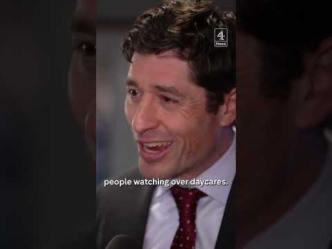 Trump has ‘not broken’ people of Minneapolis