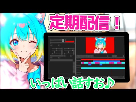 thumbnail_Uwf3hfKvjww