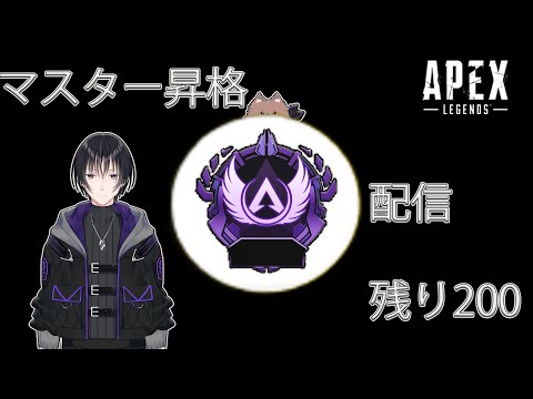 thumbnail_Uwgx8pcN3y4
