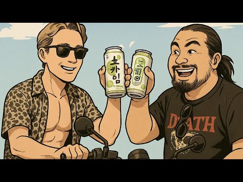 朝倉未来とコラボ生放送