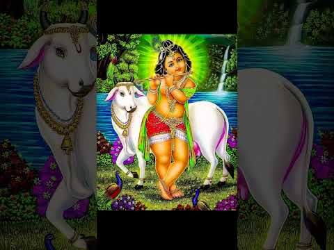 vairl short video#jai shreekirshna#