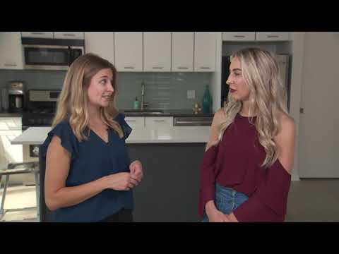Fire Prevention Month with First Alert