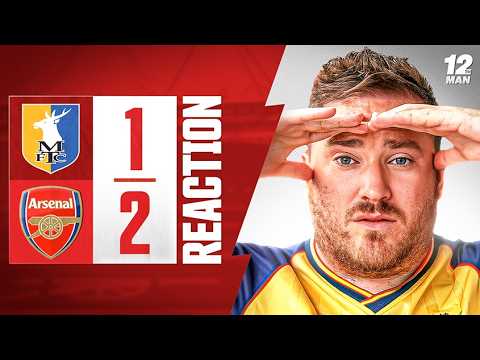 😬🤦‍♂️ NOT GOOD ENOUGH OTHER THAN A 16 YR OLD! 🤦‍♂️😬