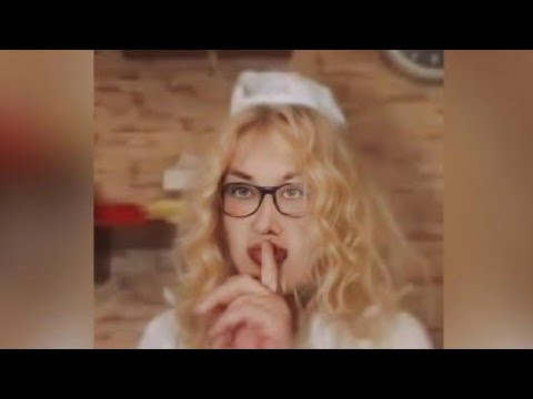 Sibel Baysal hukuk üniversite başarısı 