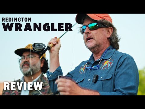 Best Value Fly Rods I've Ever Reviewed