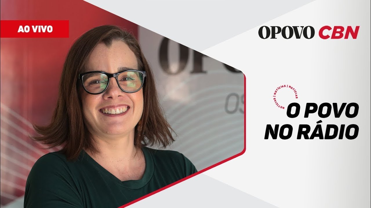 🔴AO VIVO Projeto que combate adultização avança na Câmara perfis ameaçam Felca | OPR | 18825