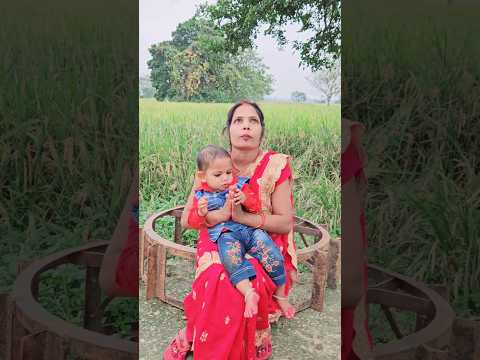 jay Mata di👣नवरात्रि स्पेशल🙏#shorts #shortvideo #matarani #emotional #status #viralvideo #viralshort