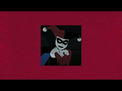 Artemas - you've been a bad girl // 𝖘𝖑𝖔𝖜𝖊𝖉