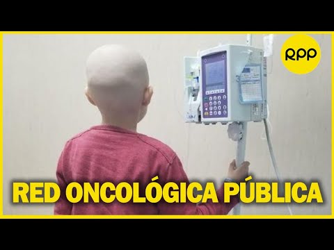 Día de la cancerología peruana: ¿cuáles son las políticas de lucha contra el cáncer?