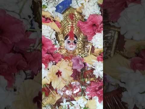 ଖୁଦୁରୁକୁଣୀ ଓଷା