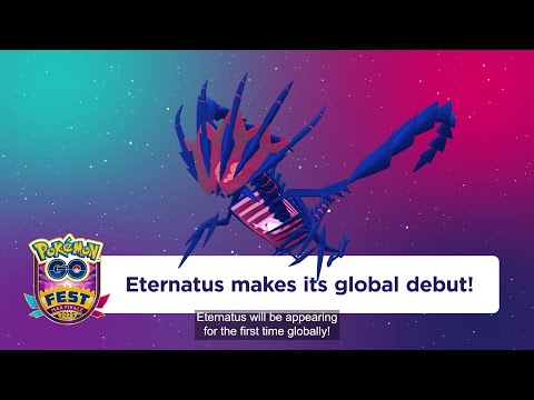 Pokemon TCG News