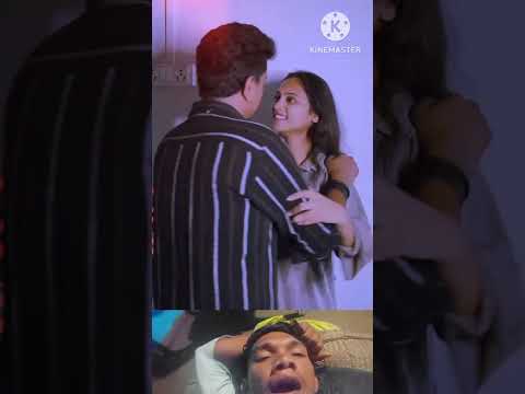 #new #nagpuri #shortvideo #viral #bewafa 😀😘😘😀💔💔💔