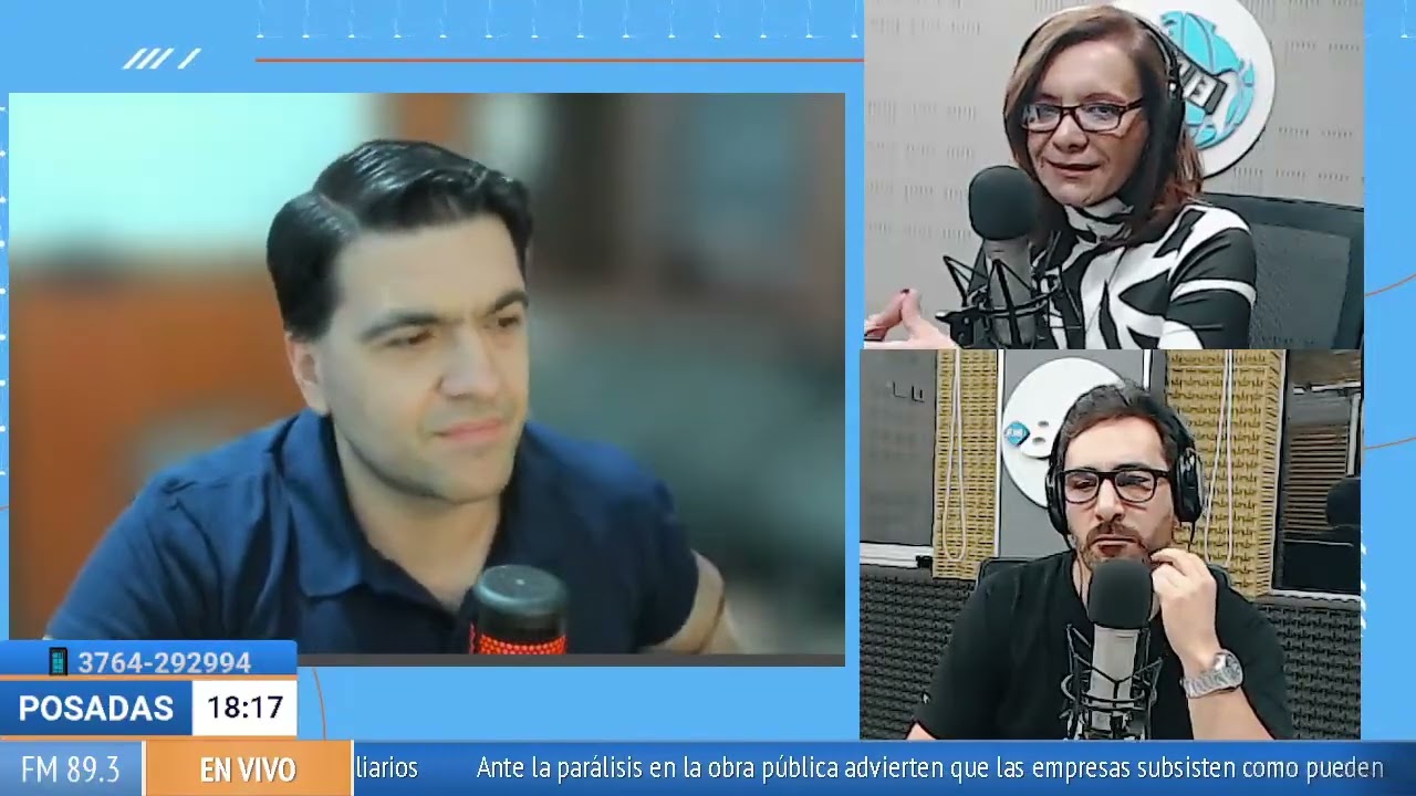 El derecho a la salud como afiliado a obra social y como usuario de ...